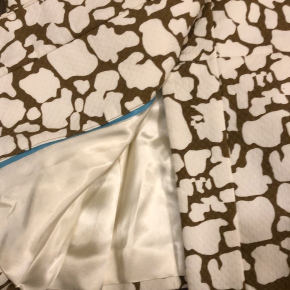 J crew jacket - Picture 9 of 14